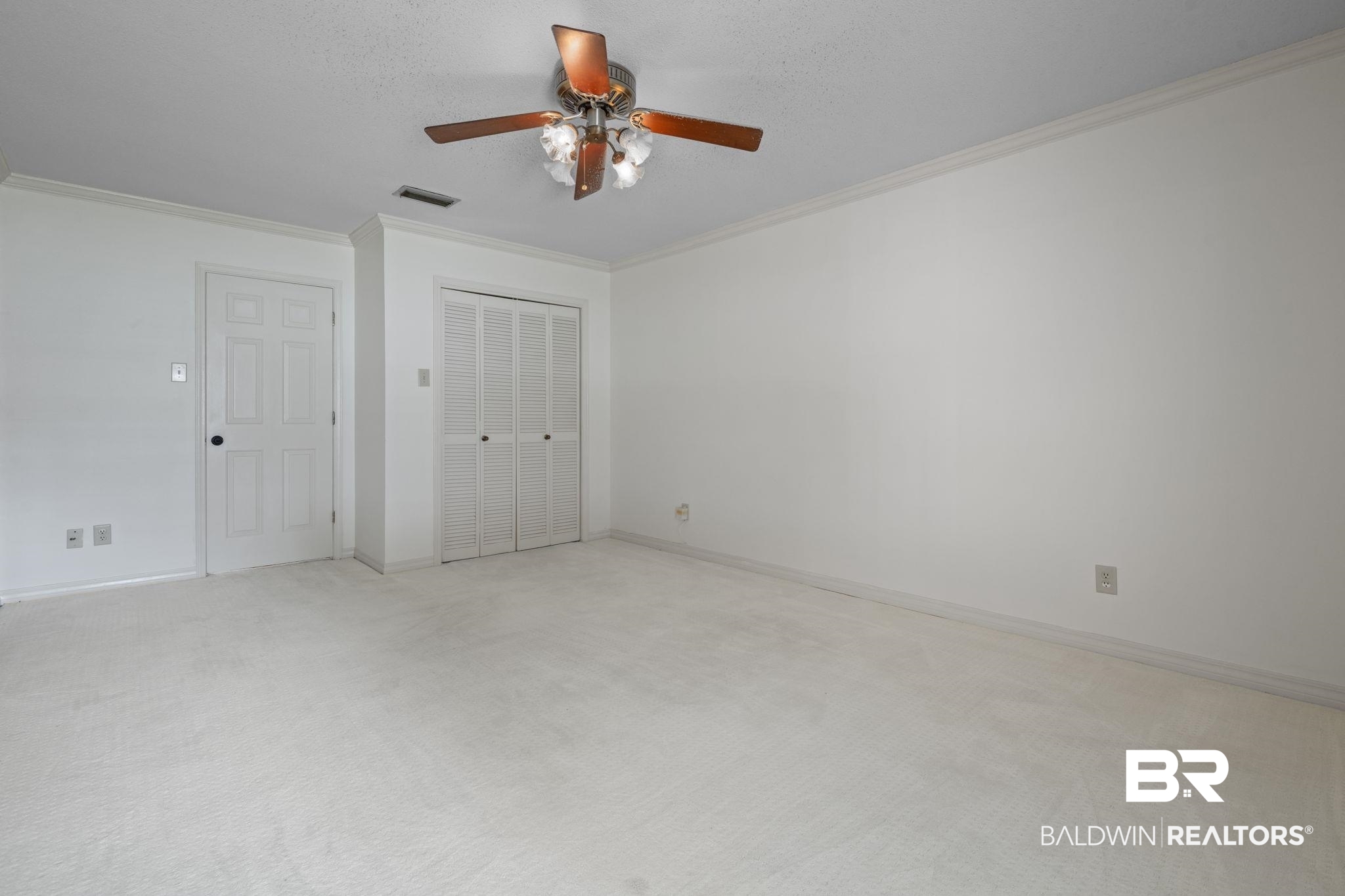 397077 | Photo 20