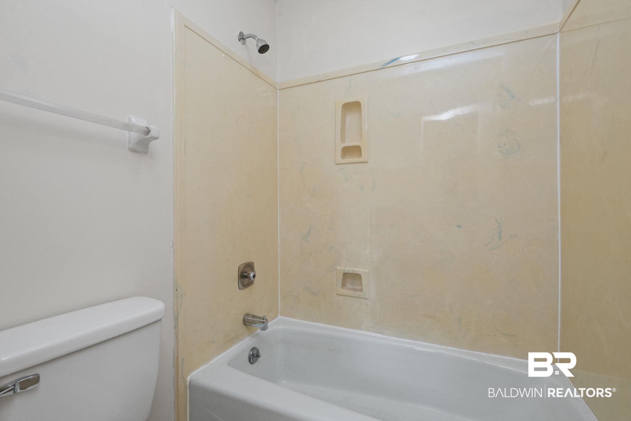 397077 | Photo 23
