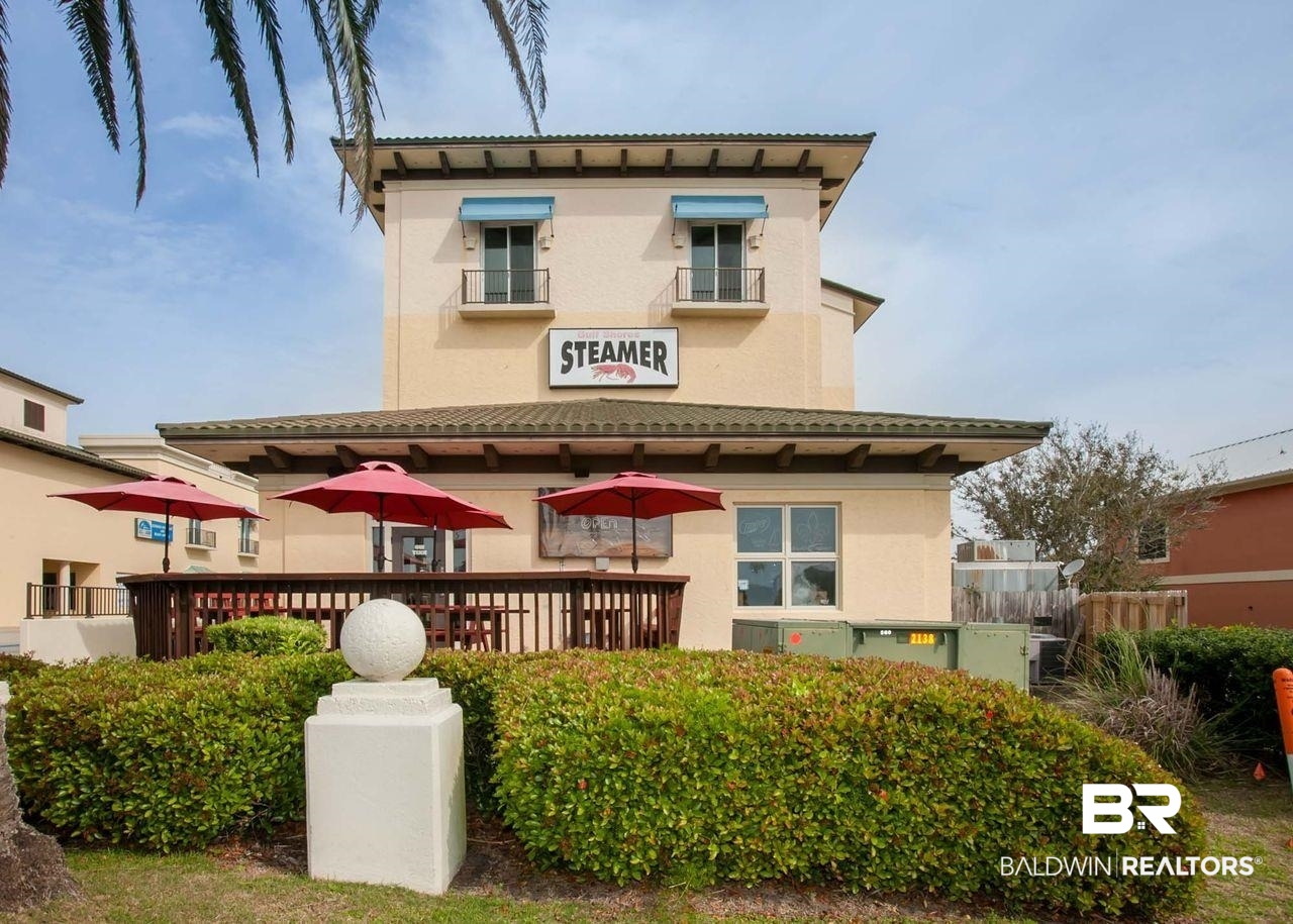 Most Expensive Homes in Orange Beach