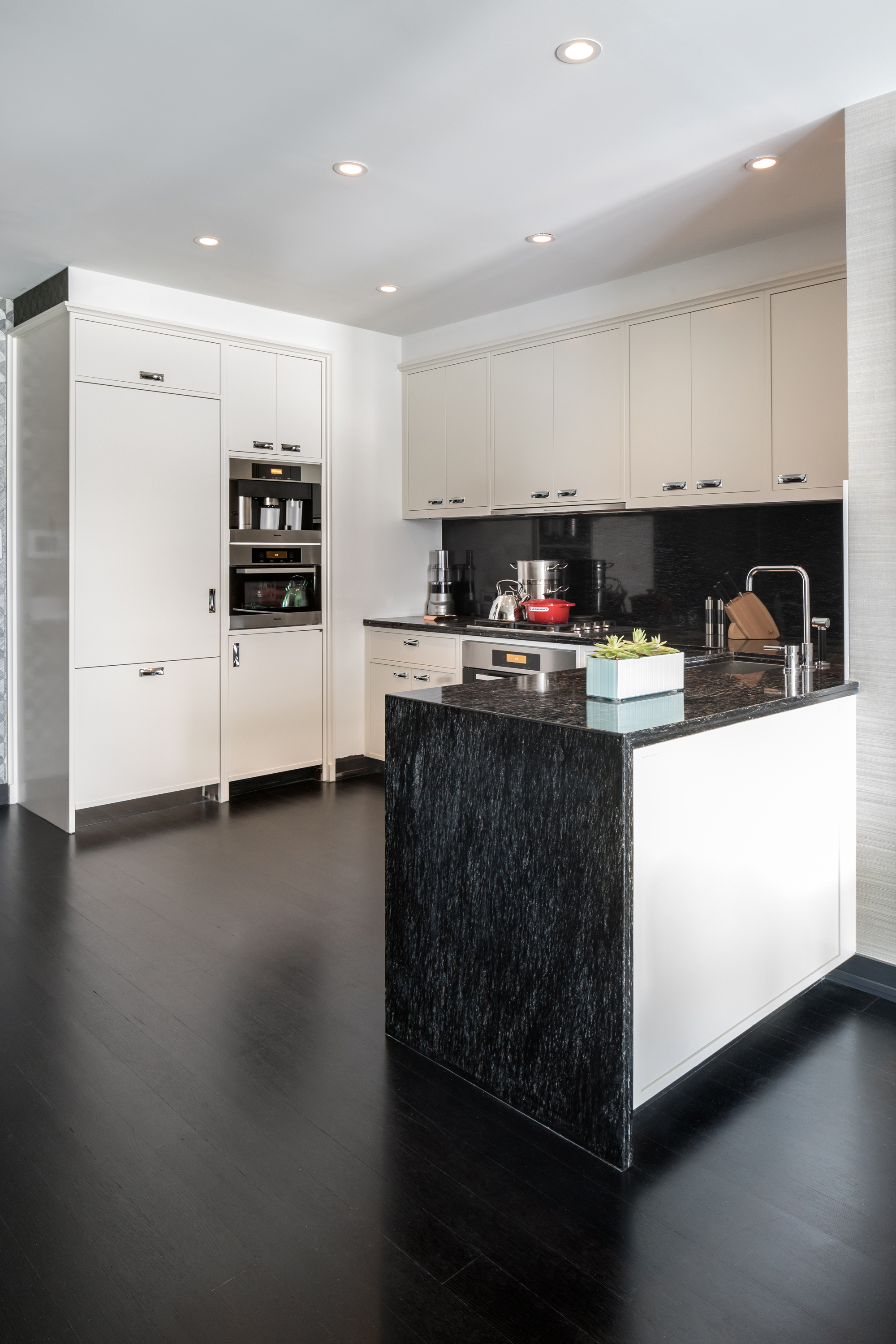 157 West 57th Street Midtown West New York NY 10019