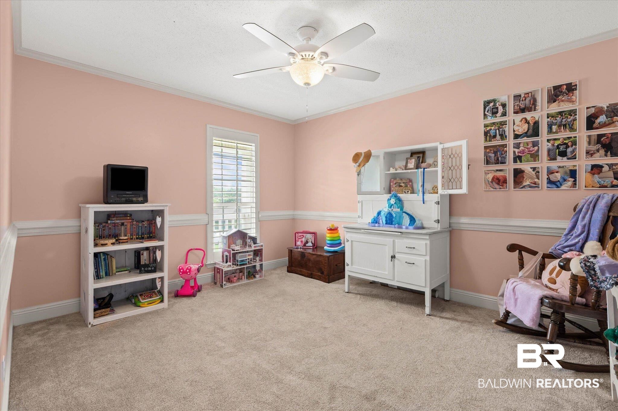 397145 | Photo 20