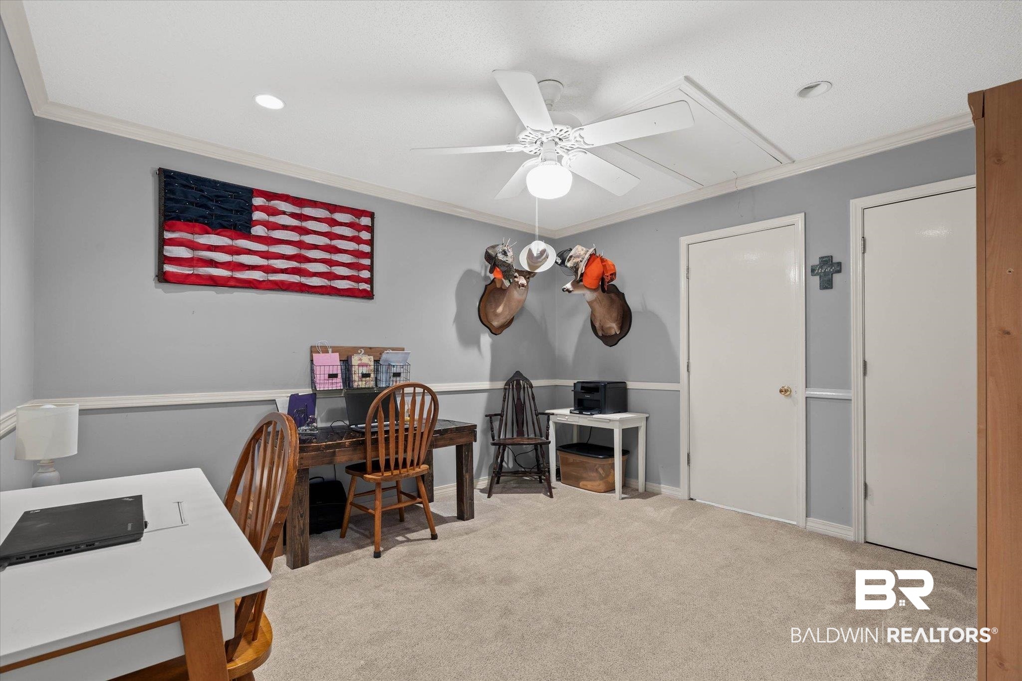 397145 | Photo 21