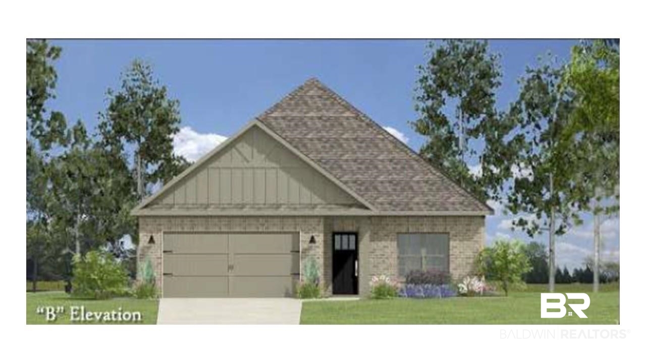 Foley Homes from $400,000 to $500,000