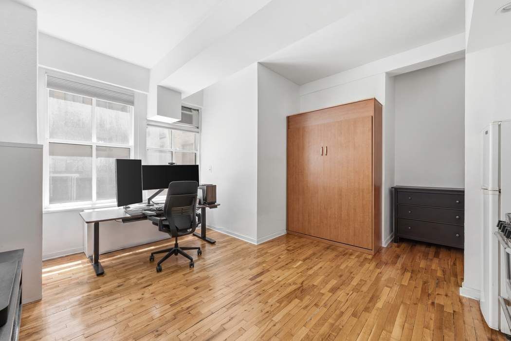 4 Lexington Avenue Gramercy Park New York NY 10010