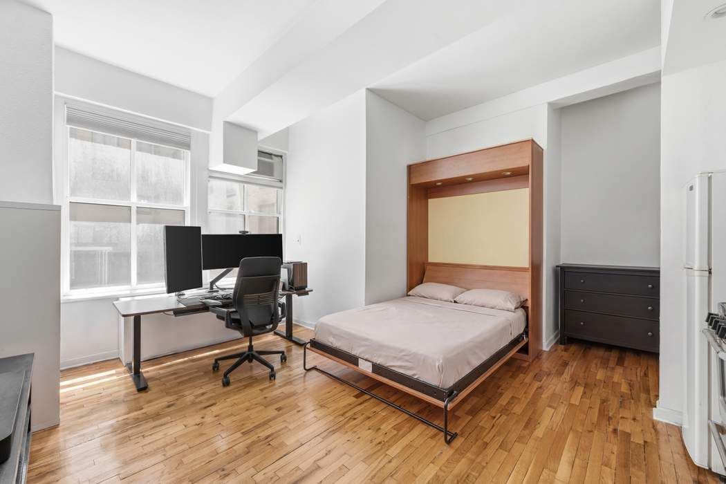 4 Lexington Avenue Gramercy Park New York NY 10010