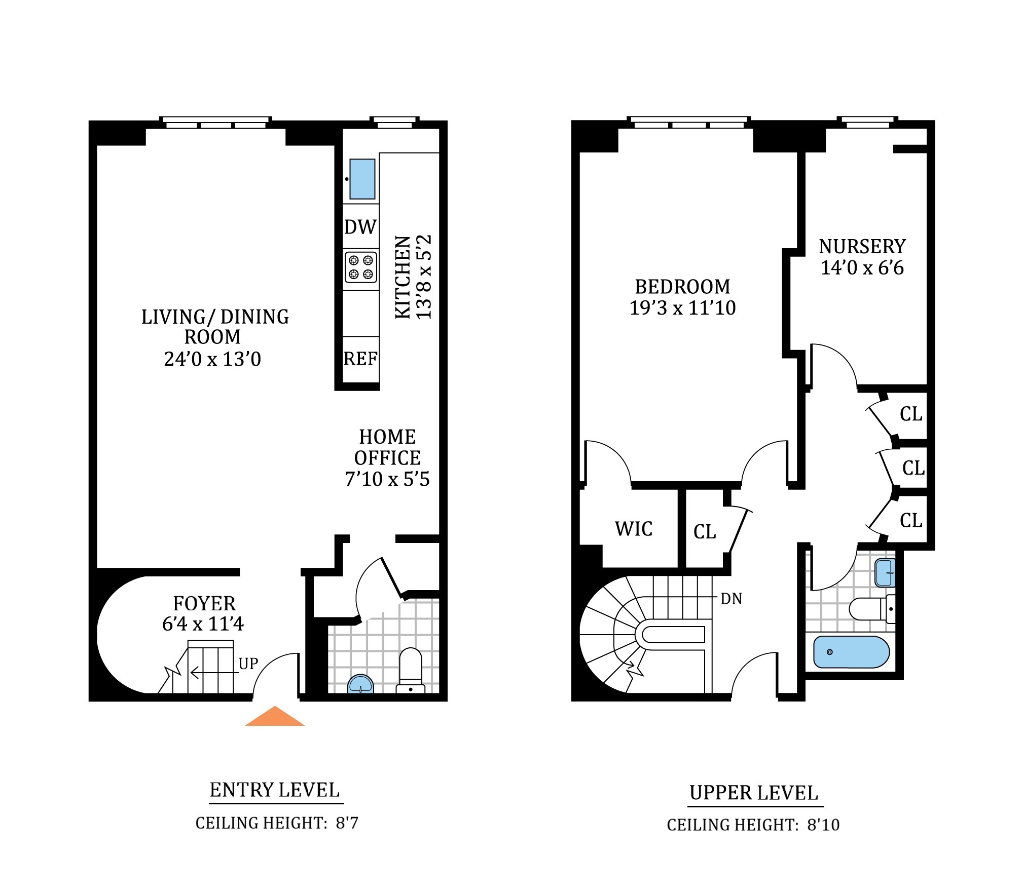 220 Madison Avenue 11/12K Murray Hill New York NY 10016