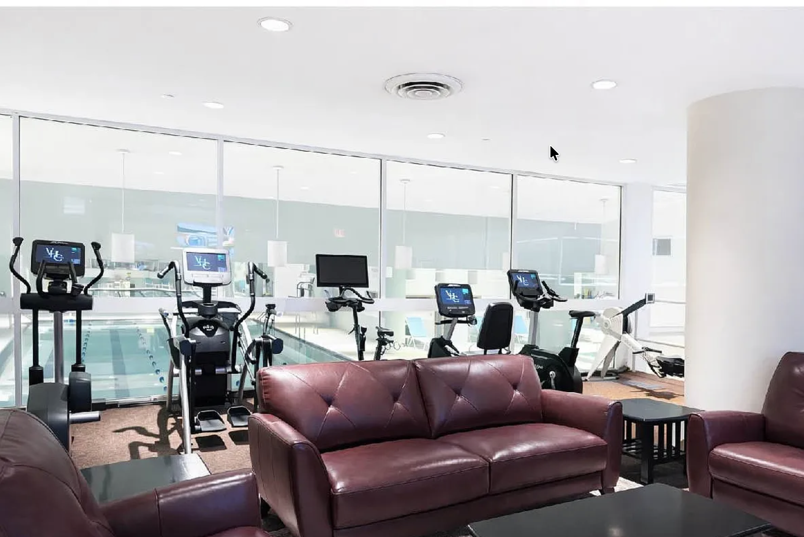 235 East 40th Street 4E Murray Hill New York NY 10016