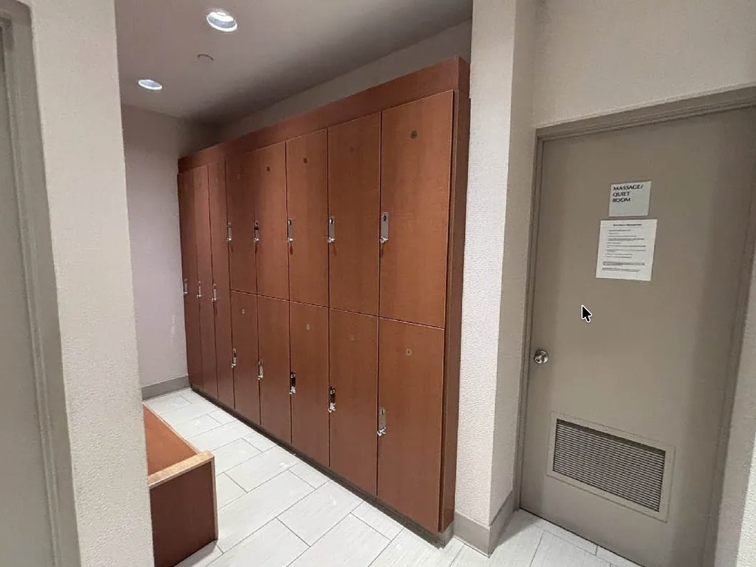 235 East 40th Street 4E Murray Hill New York NY 10016