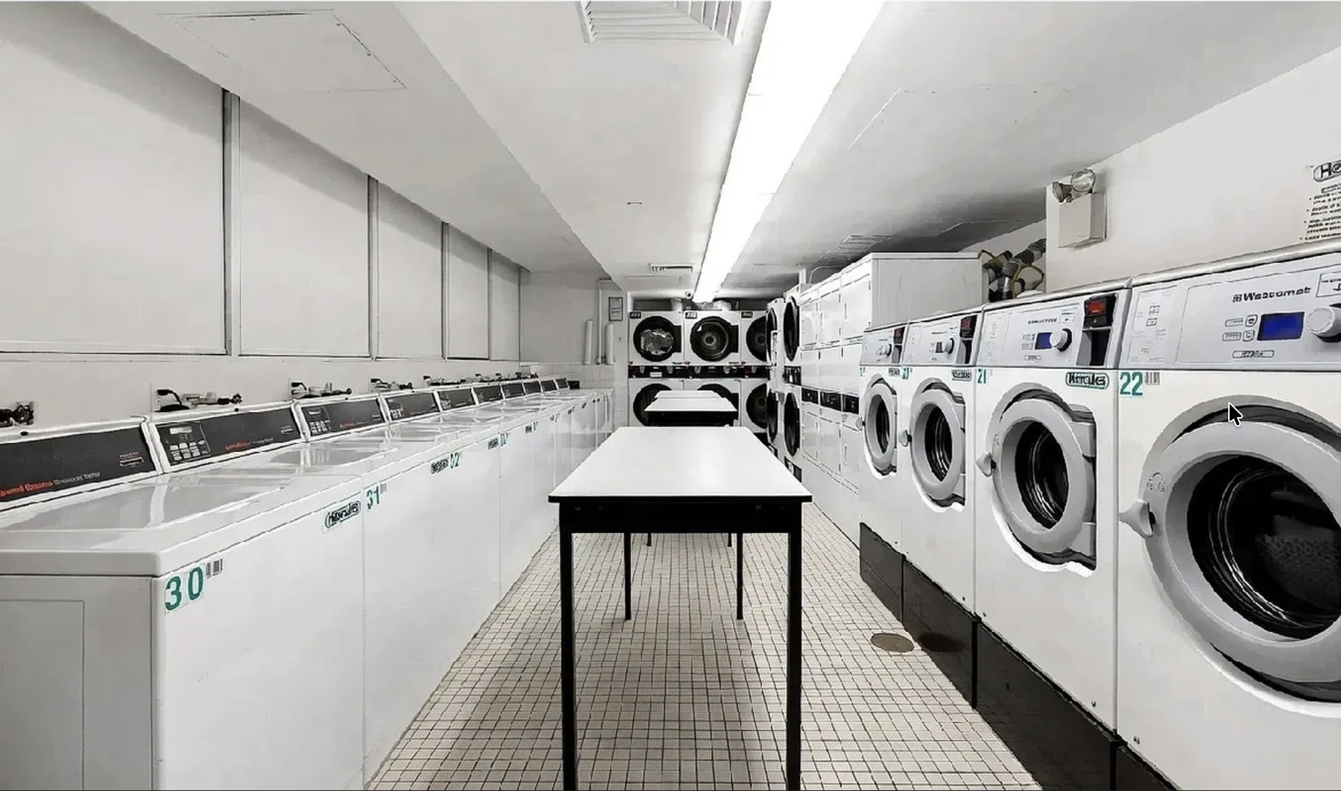 235 East 40th Street 4E Murray Hill New York NY 10016