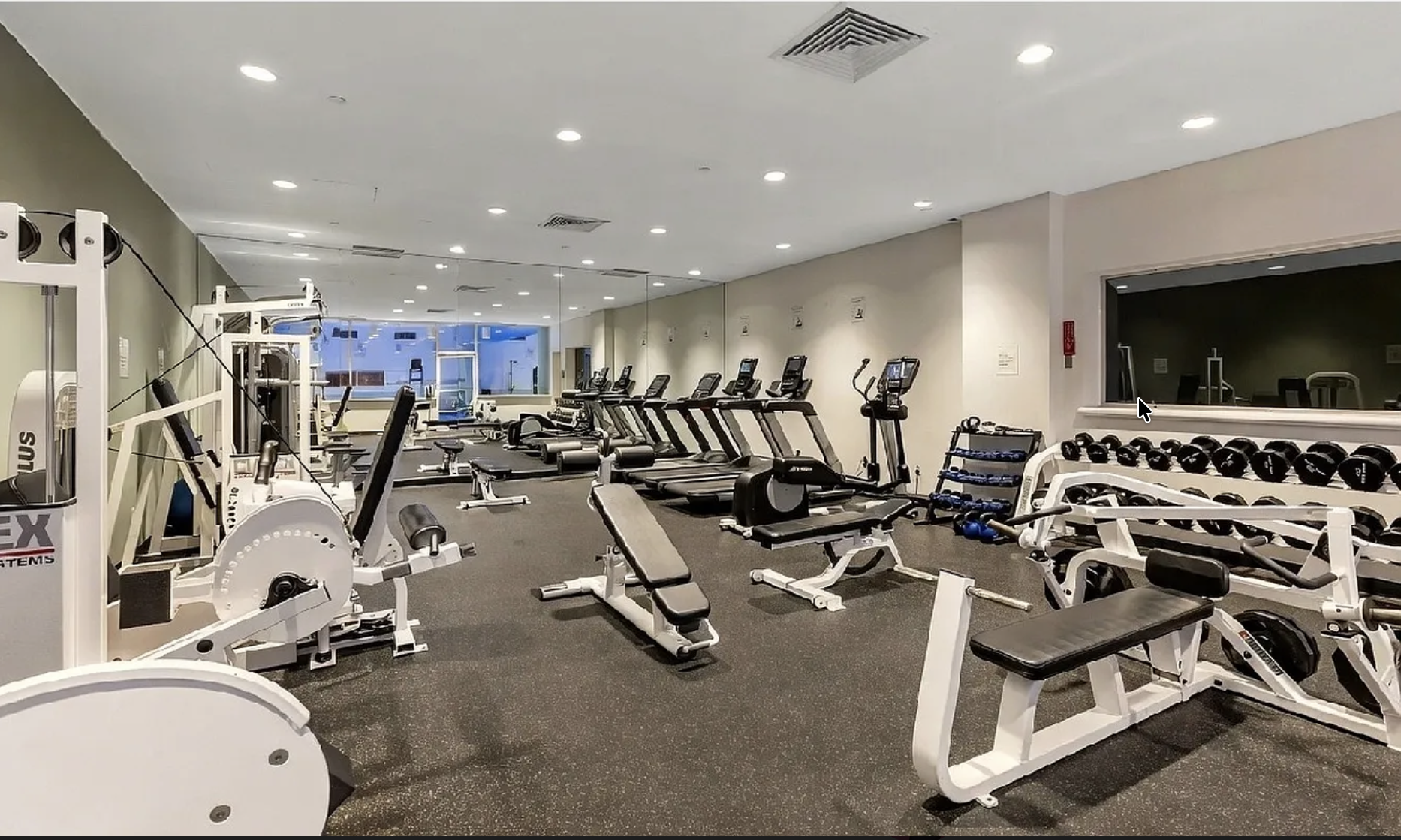 235 East 40th Street 4E Murray Hill New York NY 10016