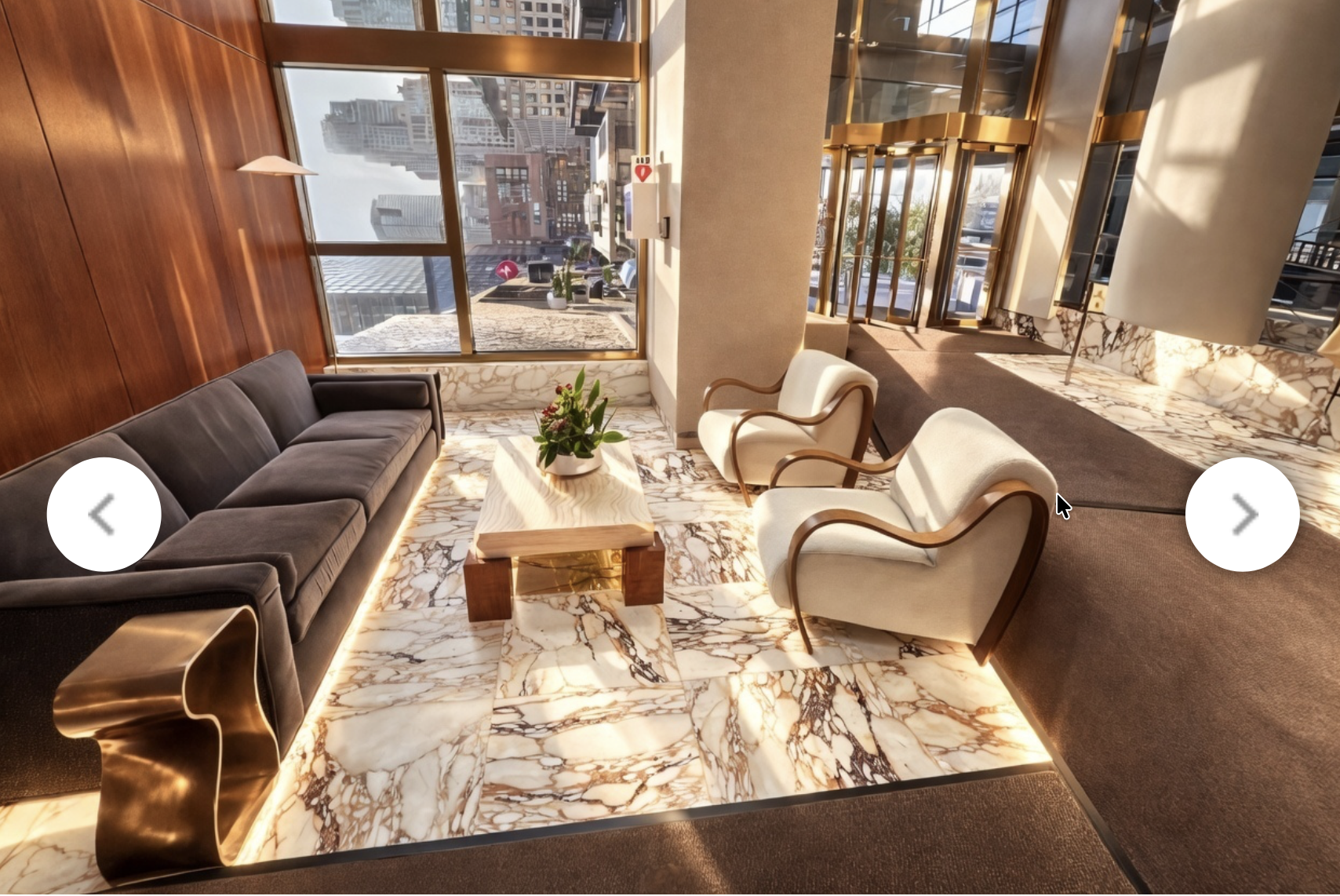 235 East 40th Street 4E Murray Hill New York NY 10016