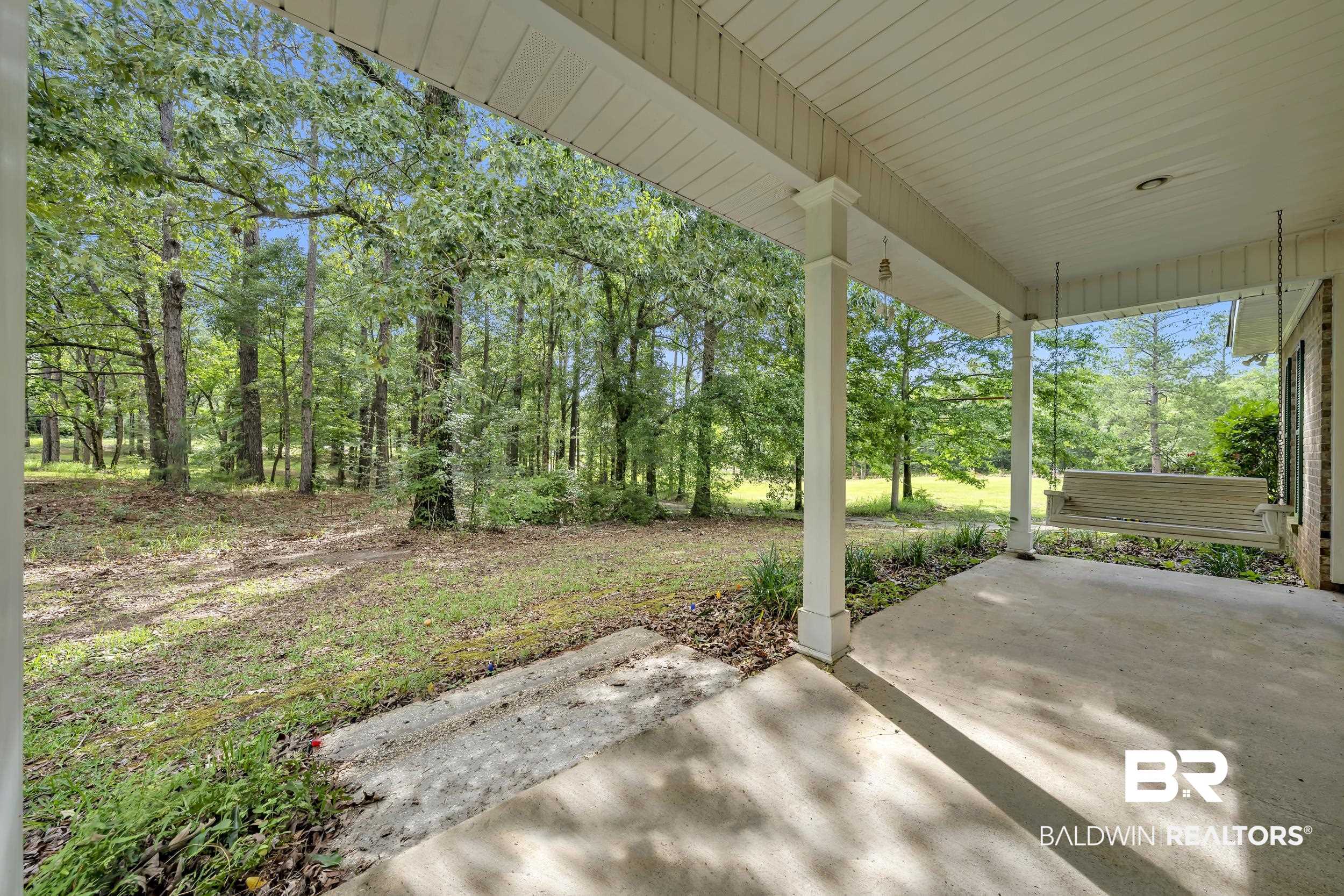 397161 | Photo 3