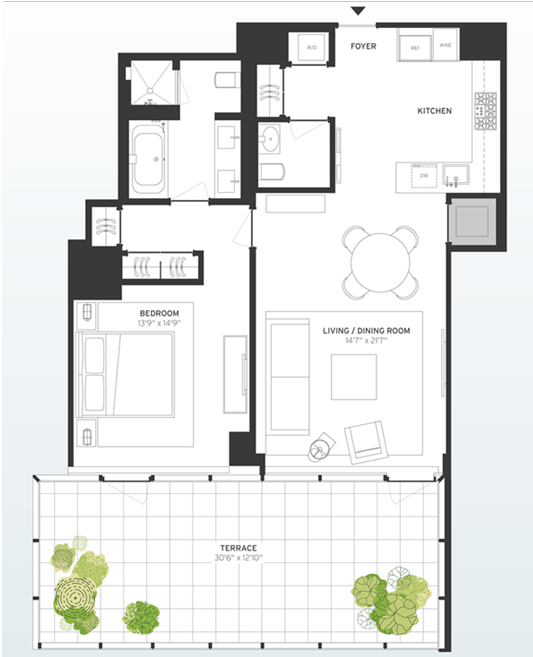 157 West 57th Street Midtown West New York NY 10019