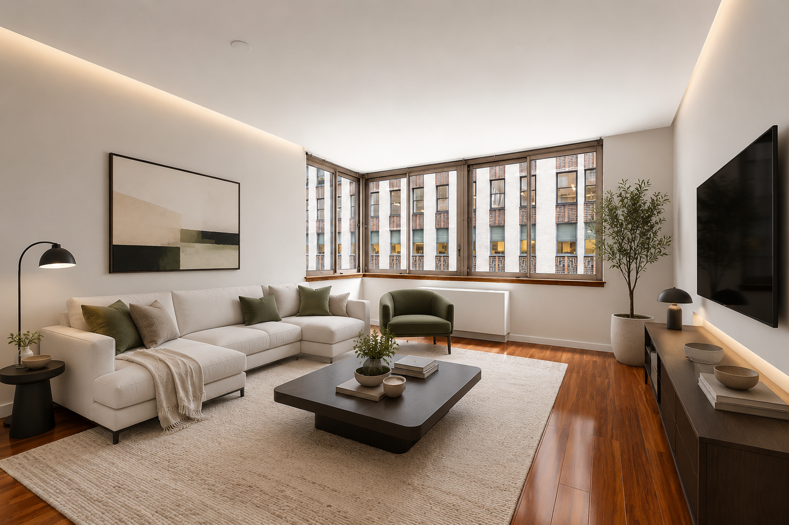 235 East 40th Street 4E Murray Hill New York NY 10016