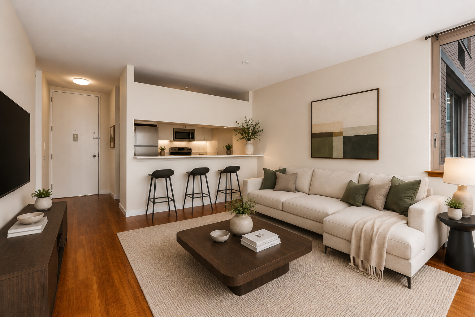 235 East 40th Street 4E Murray Hill New York NY 10016