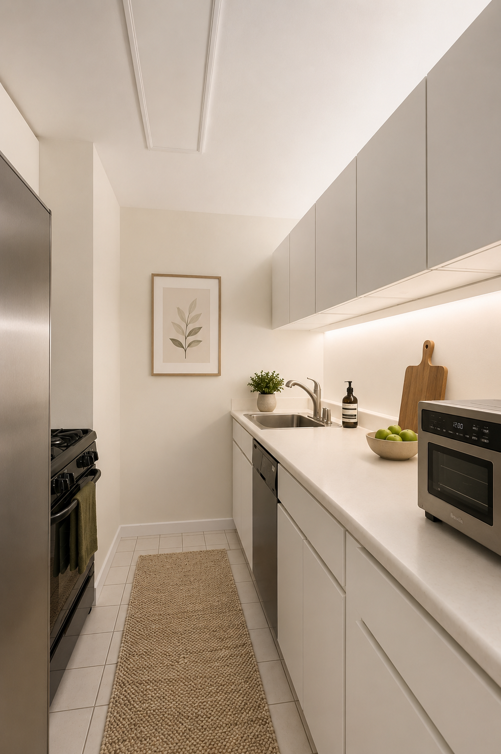 235 East 40th Street 4E Murray Hill New York NY 10016