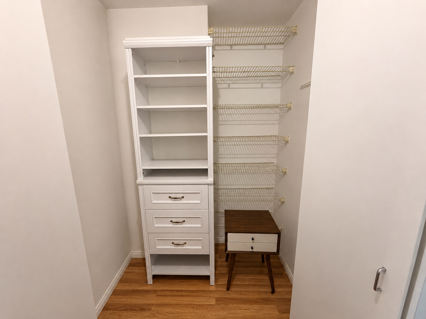 235 East 40th Street 4E Murray Hill New York NY 10016
