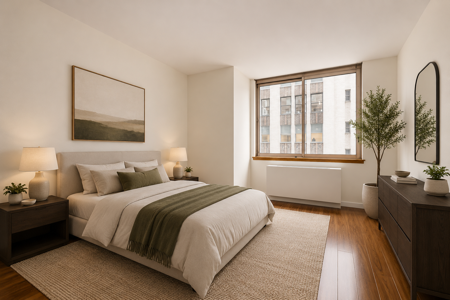 235 East 40th Street 4E Murray Hill New York NY 10016