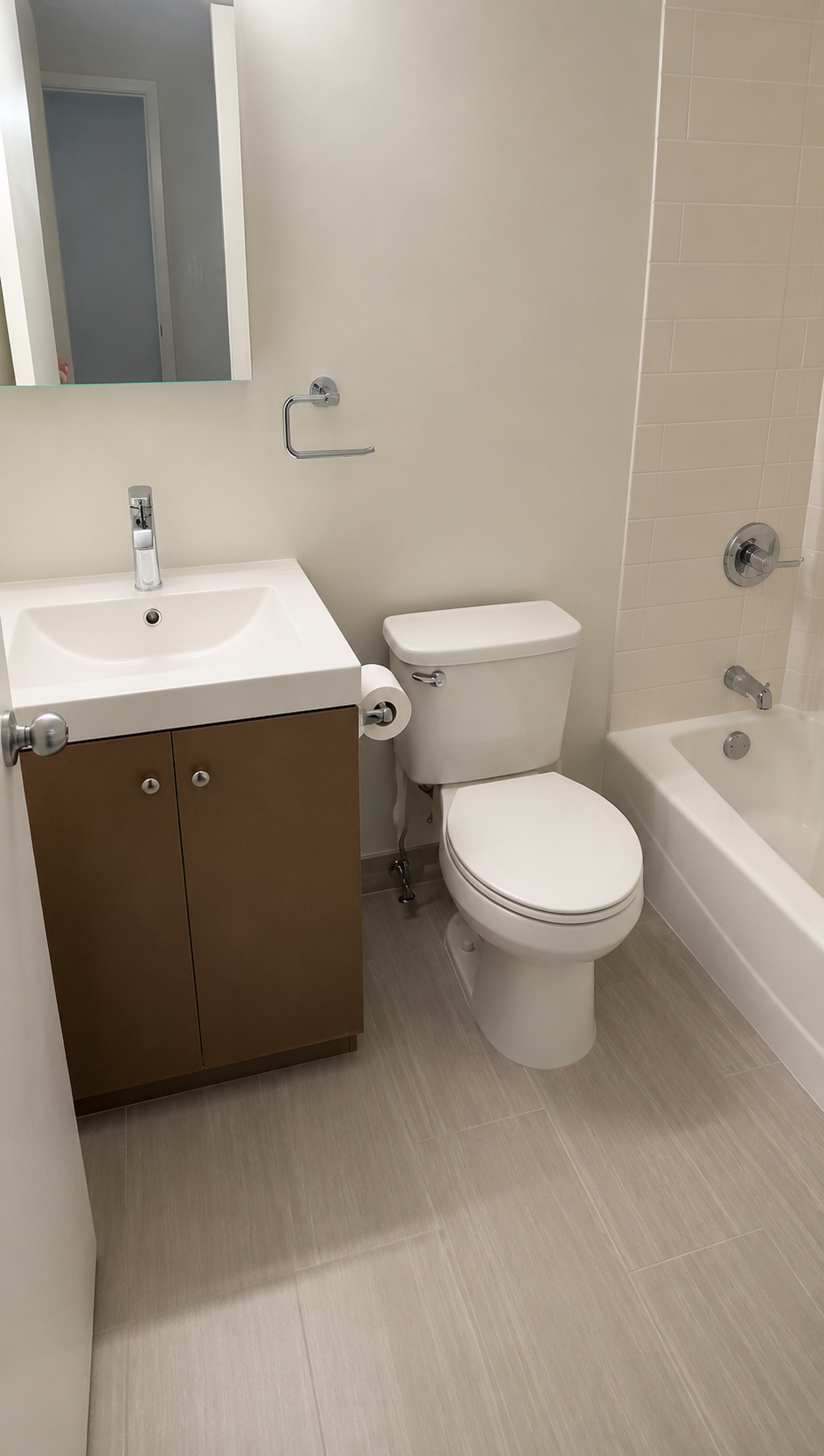 235 East 40th Street 4E Murray Hill New York NY 10016