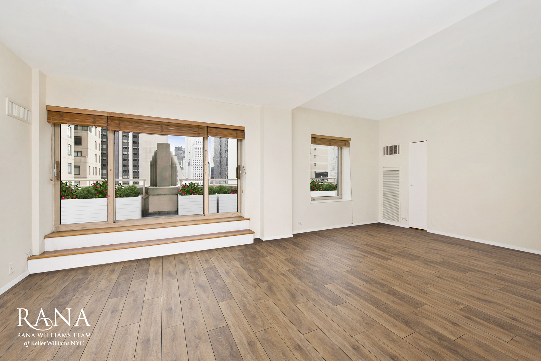 106 Central Park South 22G Central Park South New York NY 10019