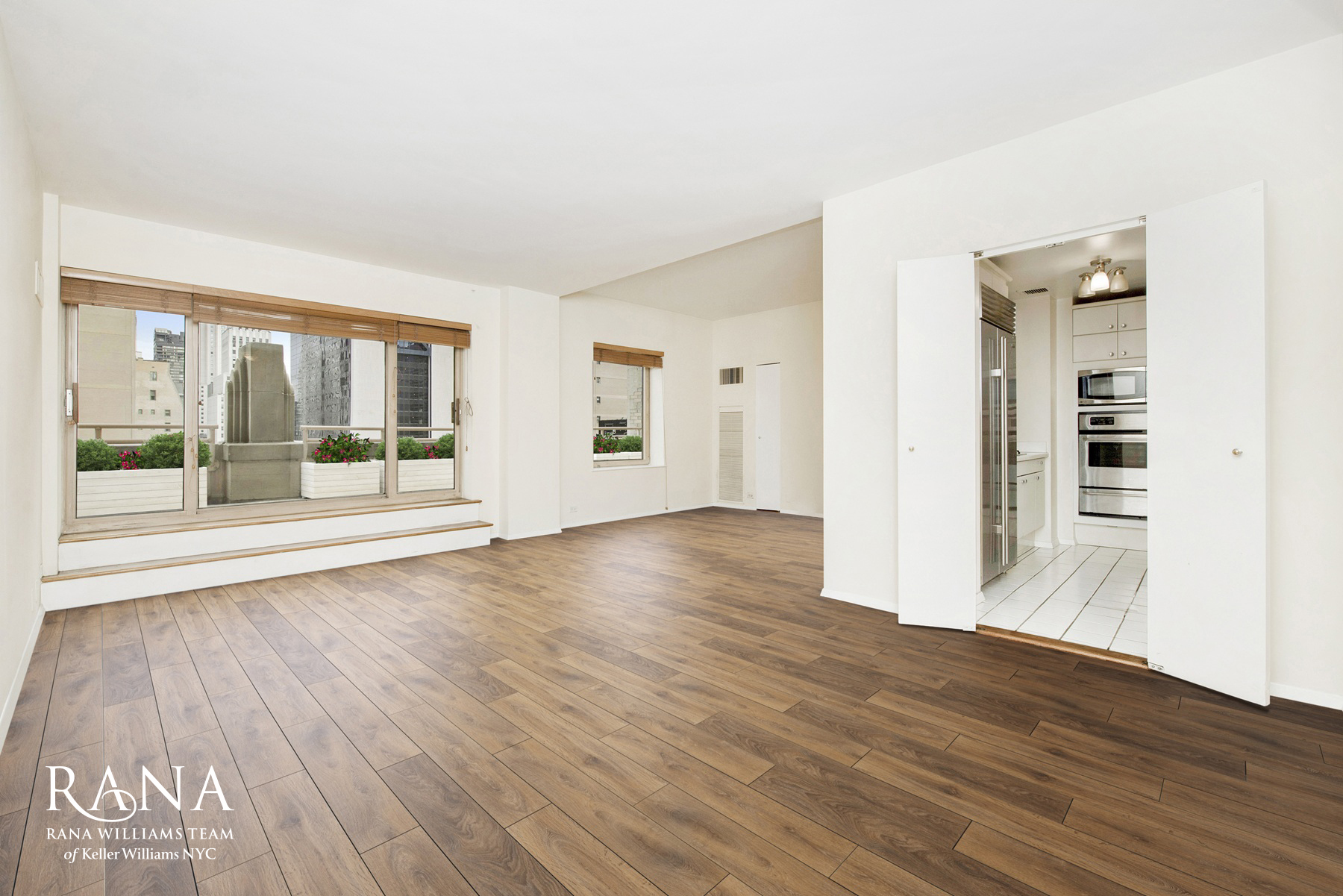 106 Central Park South 22G Central Park South New York NY 10019
