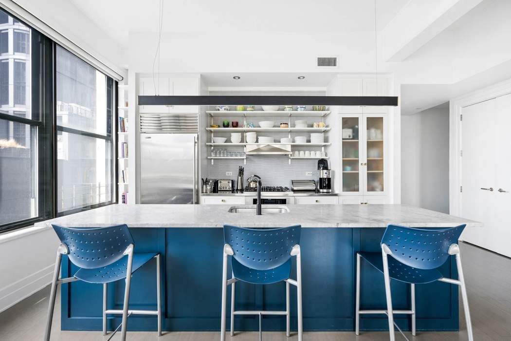 70 Washington Street 6G Dumbo Brooklyn NY 11201