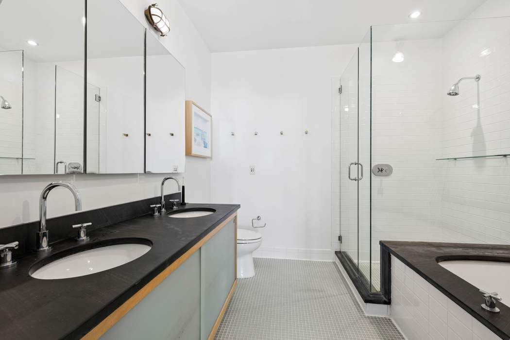 70 Washington Street 6G Dumbo Brooklyn NY 11201