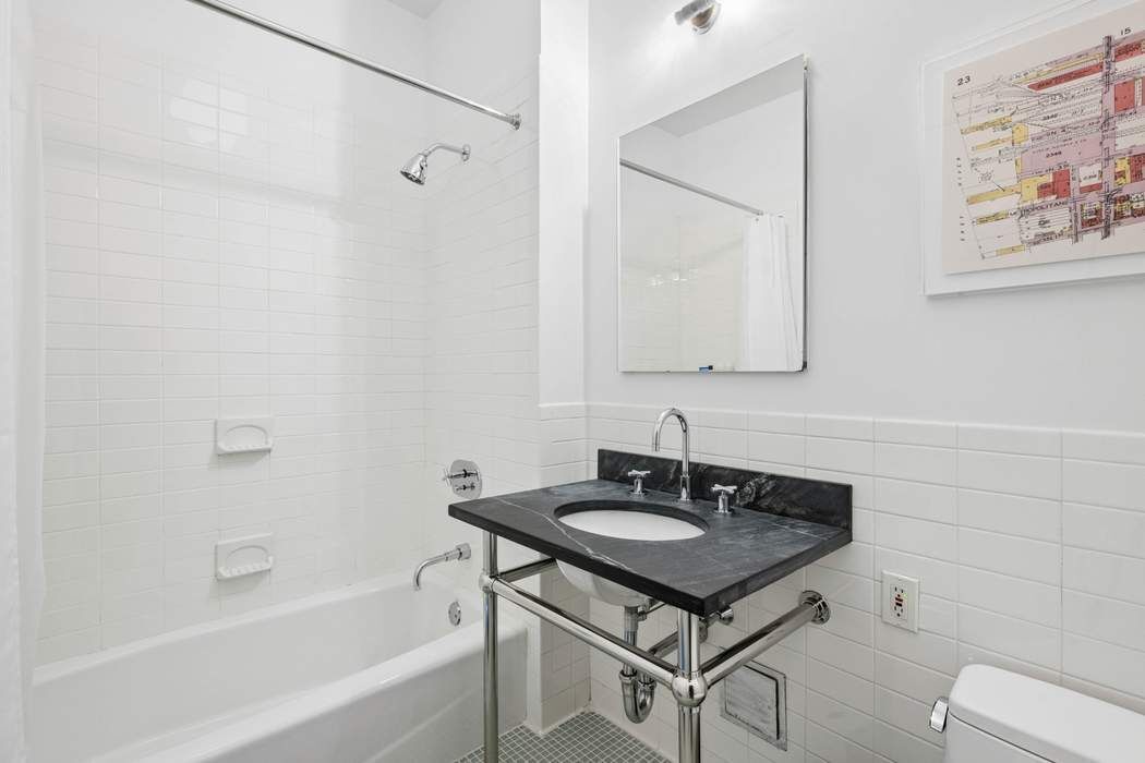70 Washington Street 6G Dumbo Brooklyn NY 11201