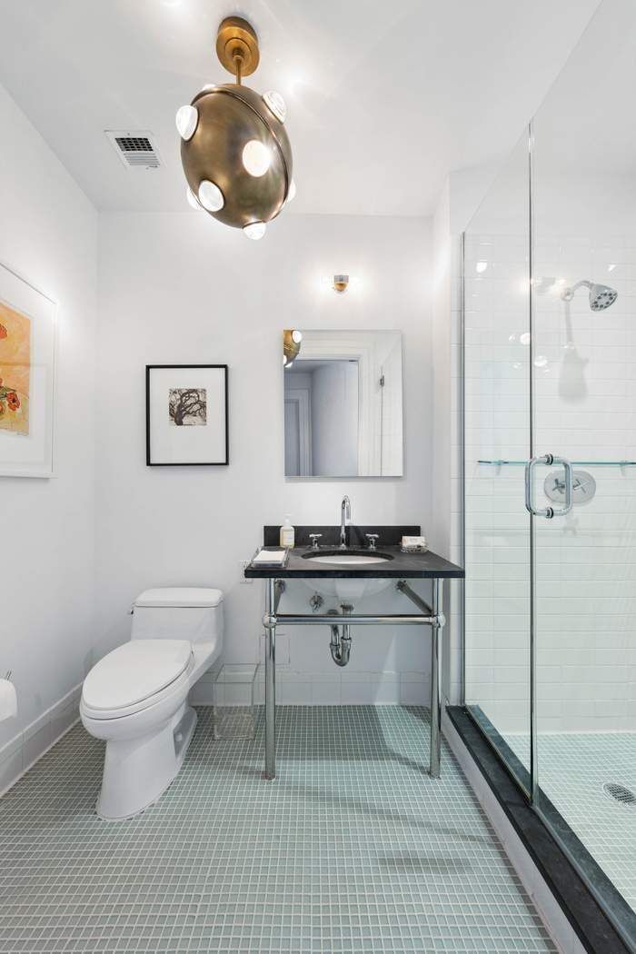 70 Washington Street 6G Dumbo Brooklyn NY 11201
