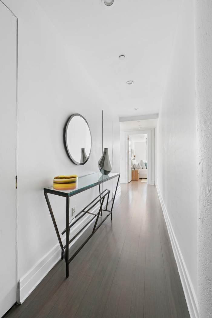 70 Washington Street 6G Dumbo Brooklyn NY 11201