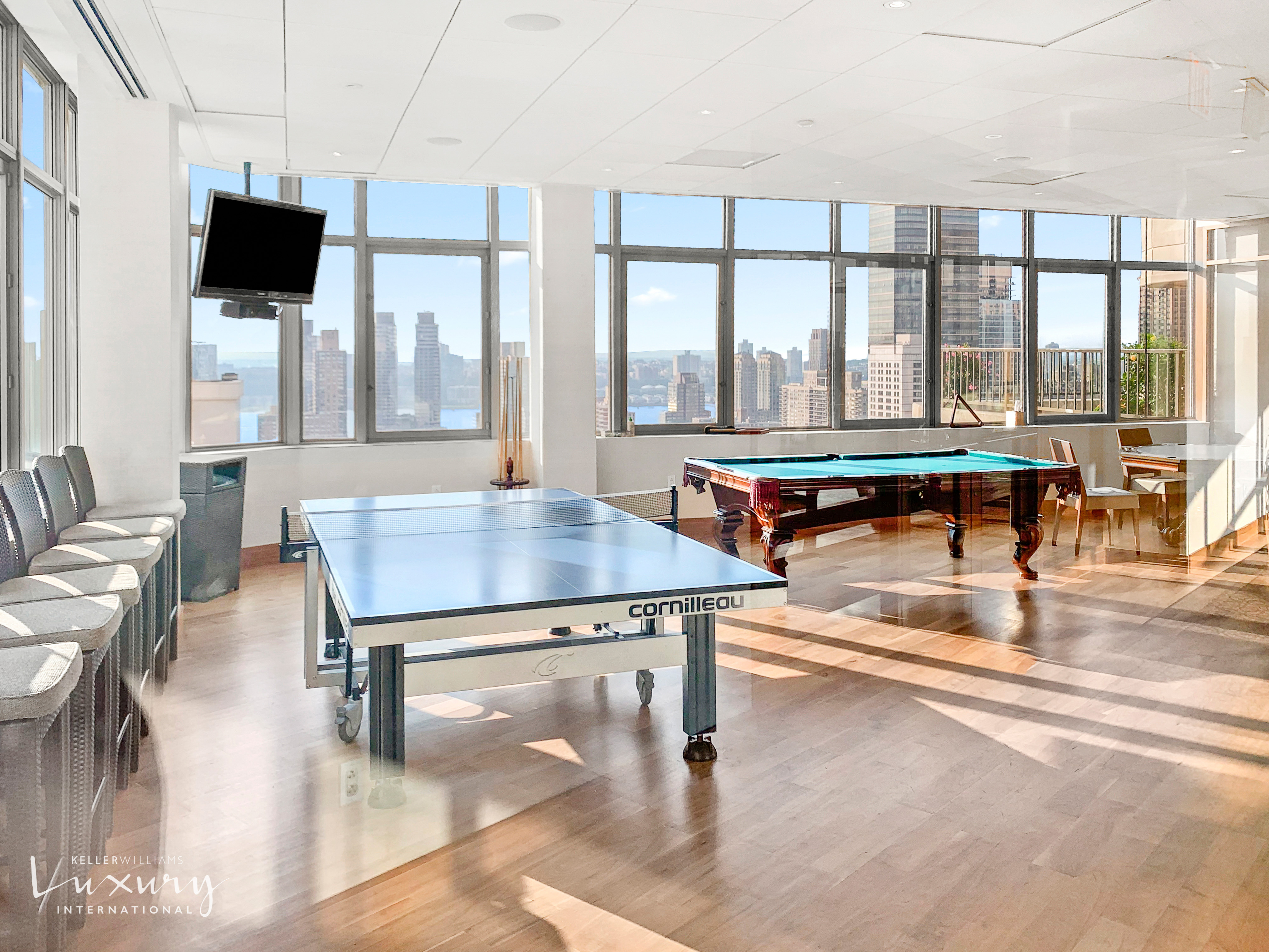 30 West 63rd Street 6T Lincoln Square New York NY 10023