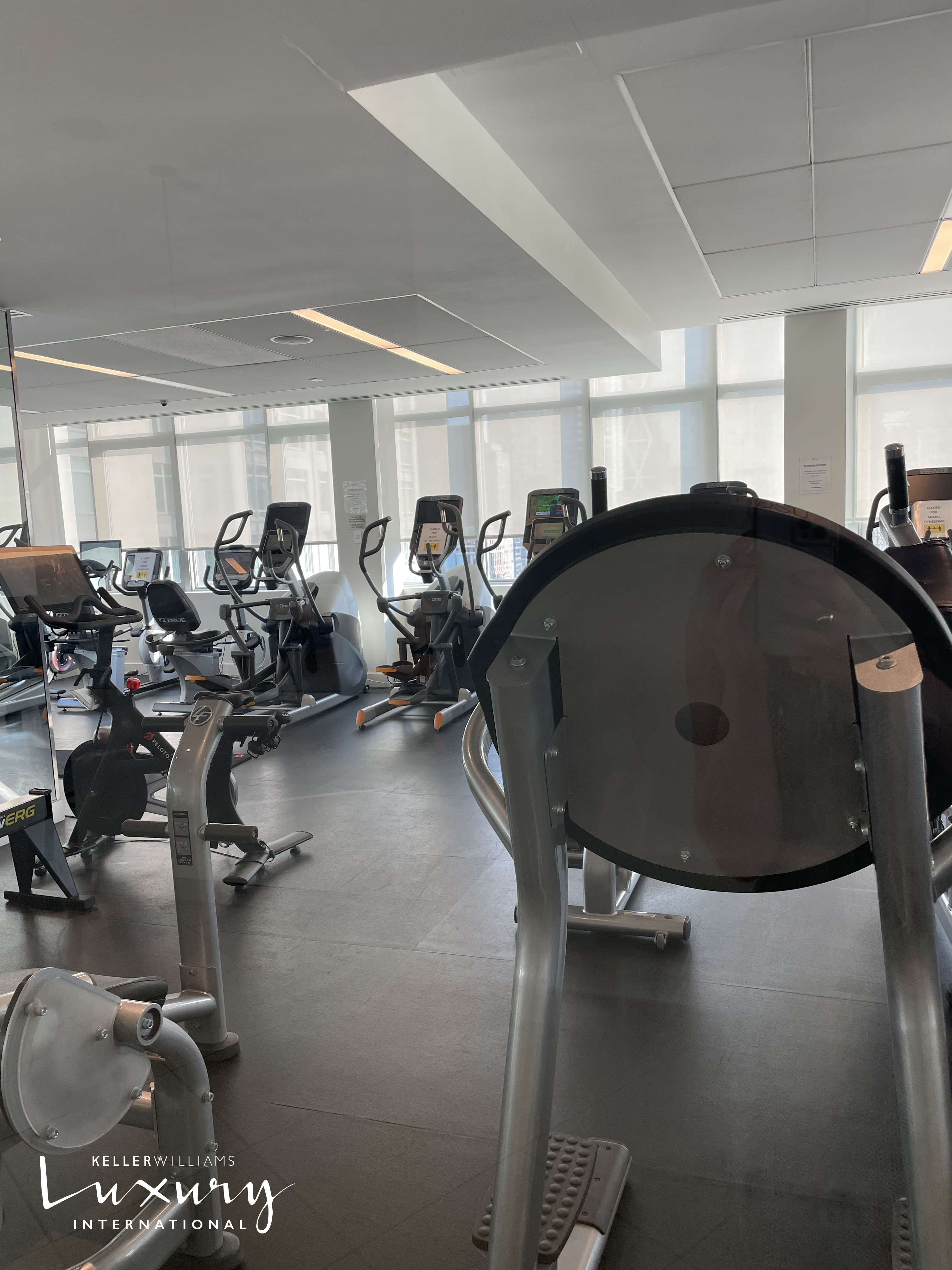 30 West 63rd Street 6T Lincoln Square New York NY 10023