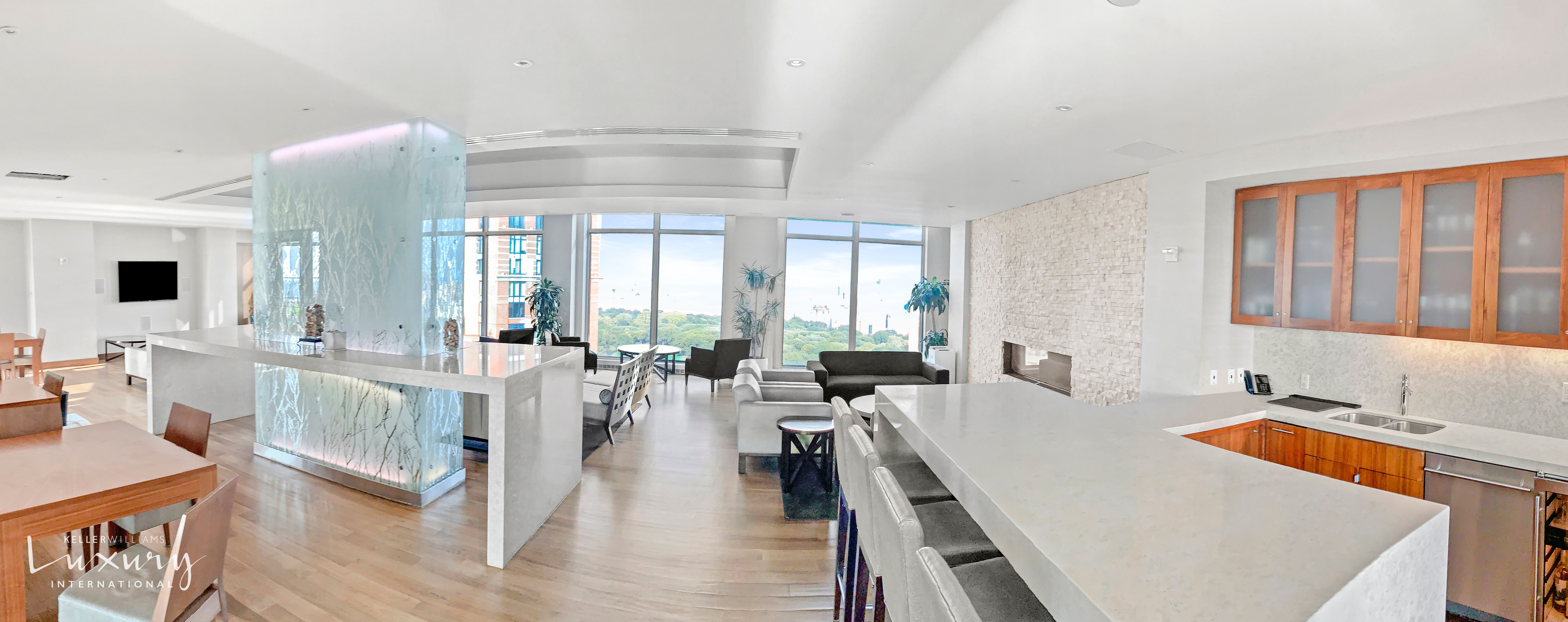30 West 63rd Street 6T Lincoln Square New York NY 10023