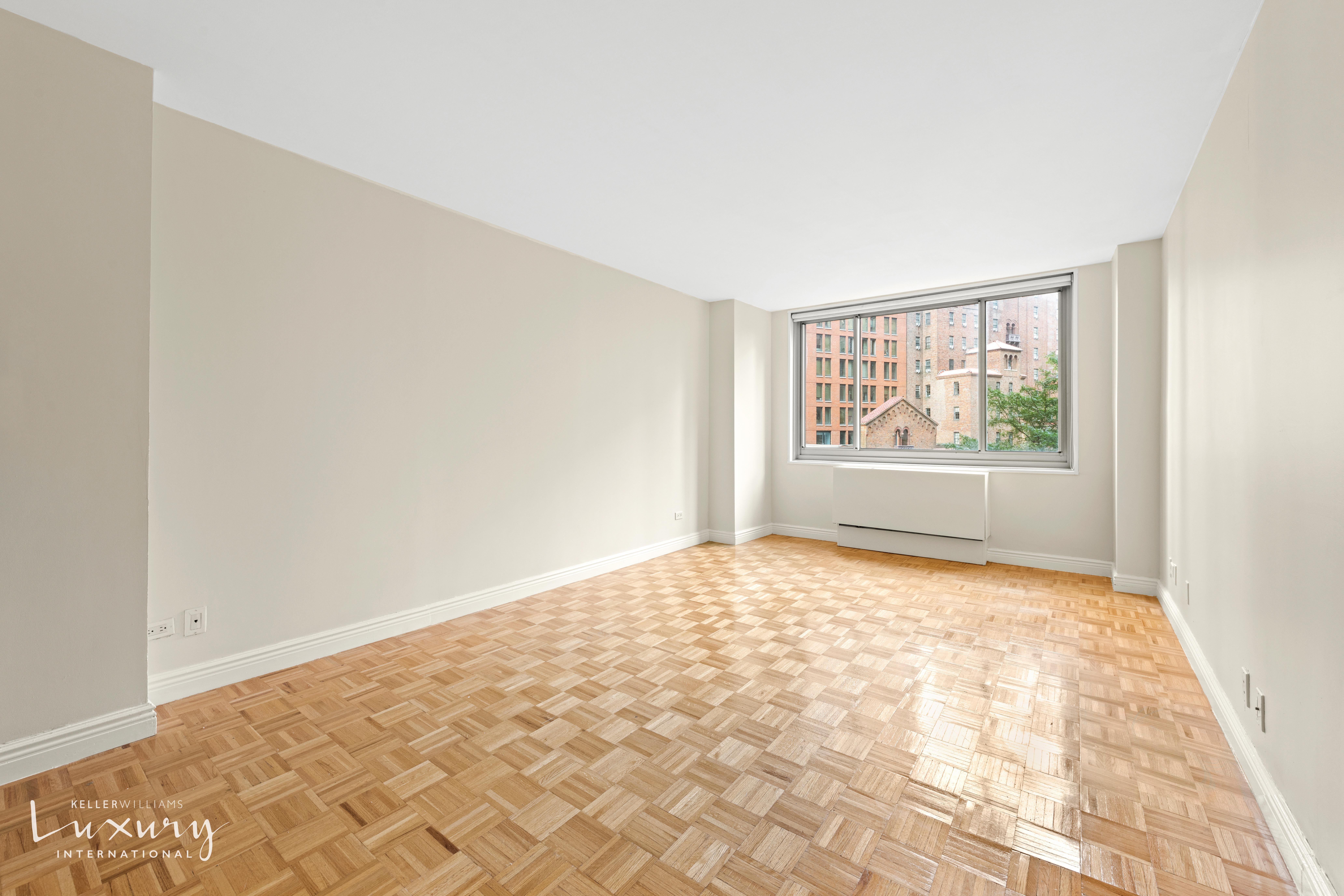 30 West 63rd Street 6T Lincoln Square New York NY 10023