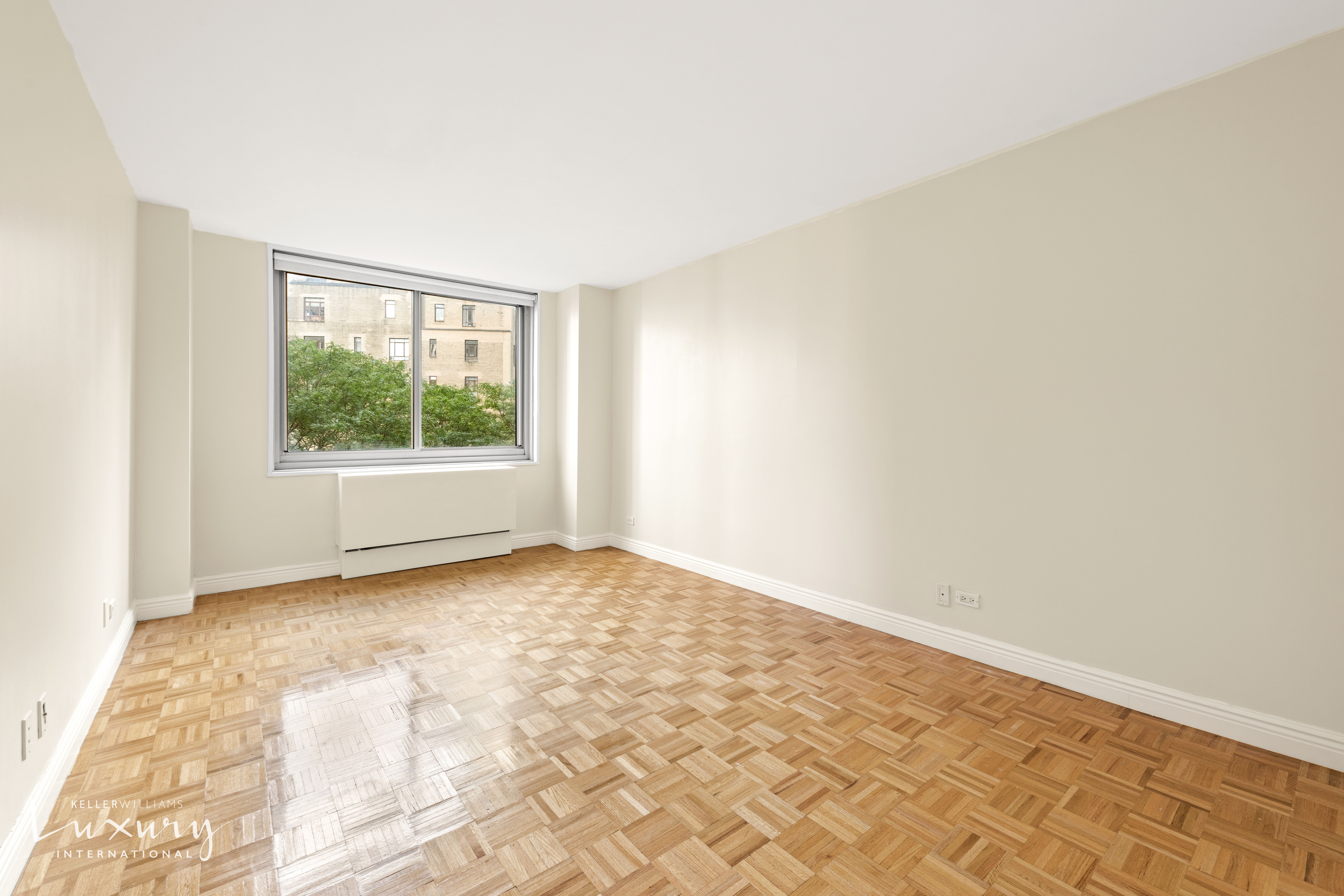 30 West 63rd Street 6T Lincoln Square New York NY 10023