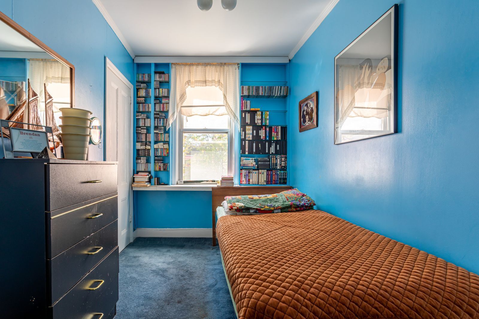 65-26 38th Avenue Woodside Queens NY 11377