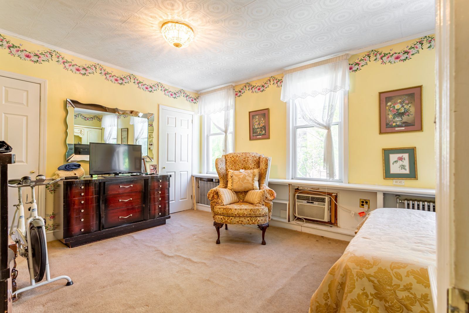 65-26 38th Avenue Woodside Queens NY 11377