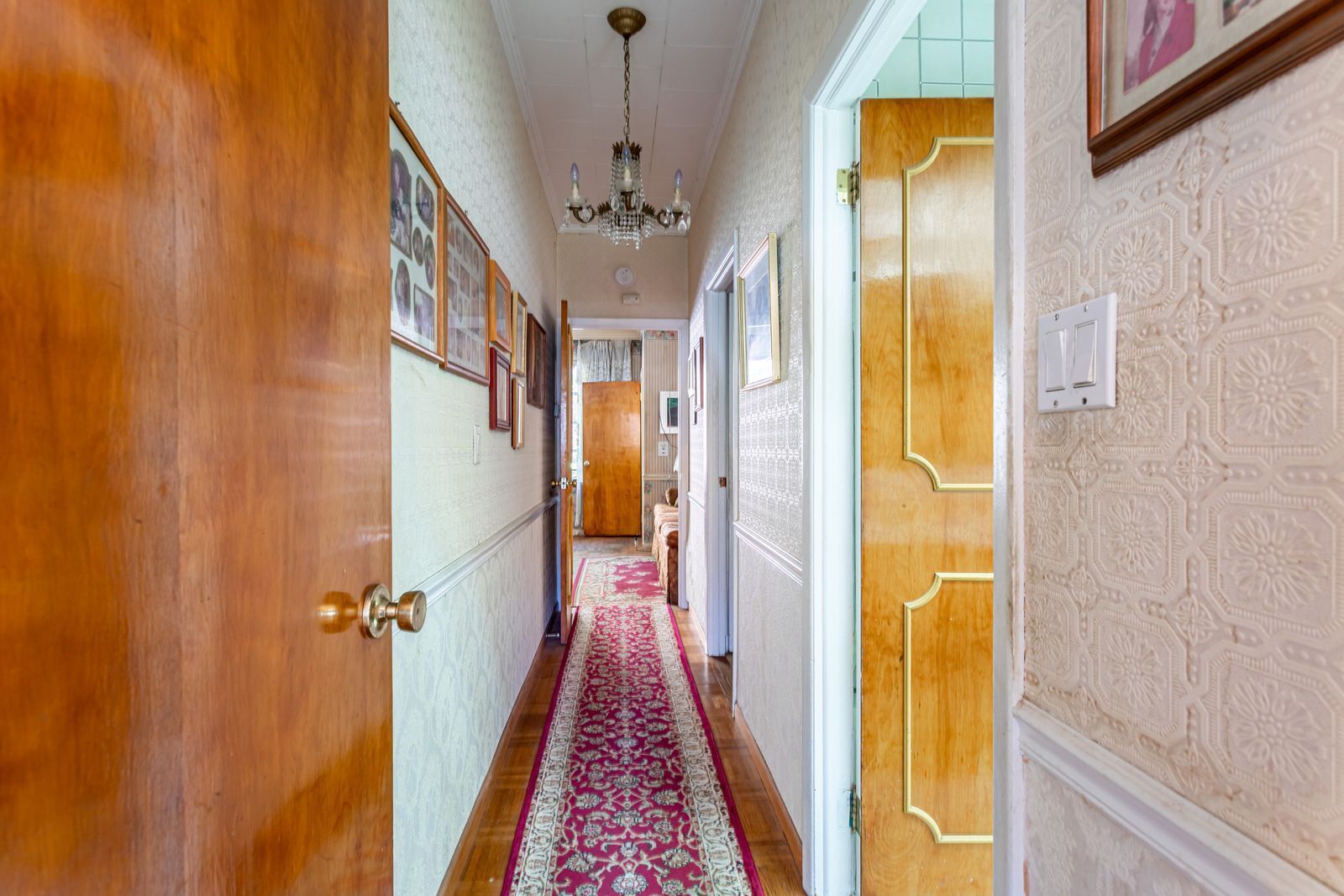 65-26 38th Avenue Woodside Queens NY 11377