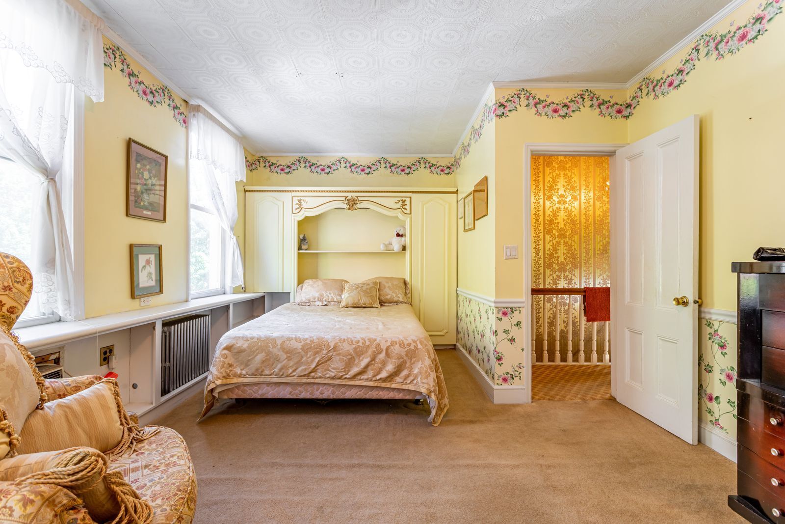 65-26 38th Avenue Woodside Queens NY 11377