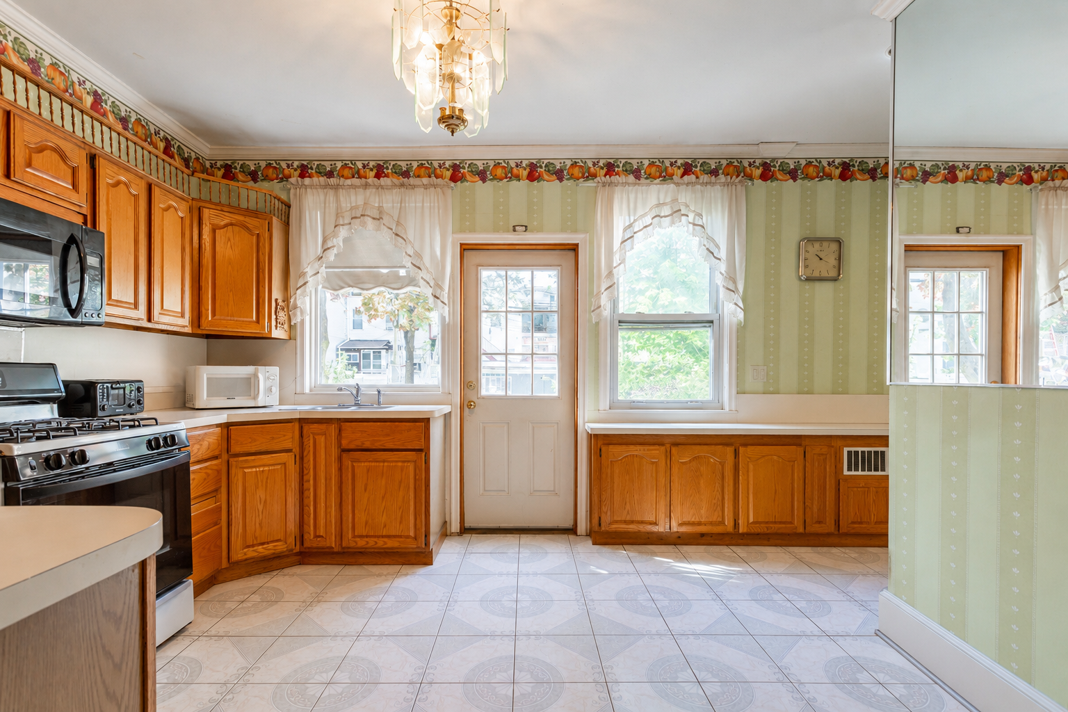 65-26 38th Avenue Woodside Queens NY 11377