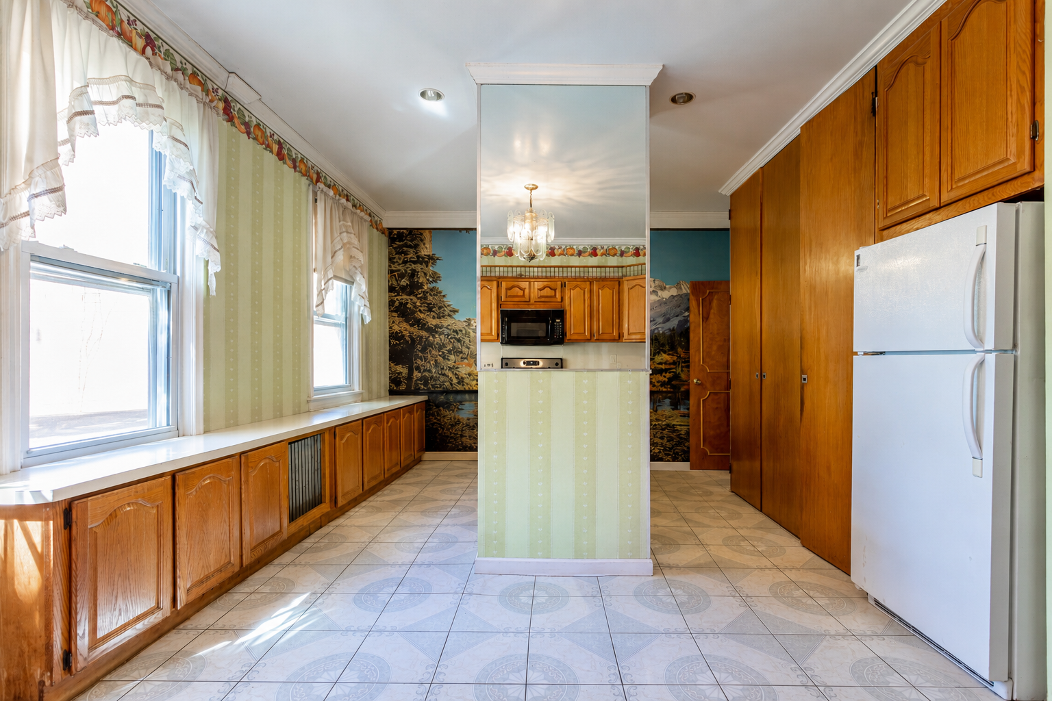 65-26 38th Avenue Woodside Queens NY 11377