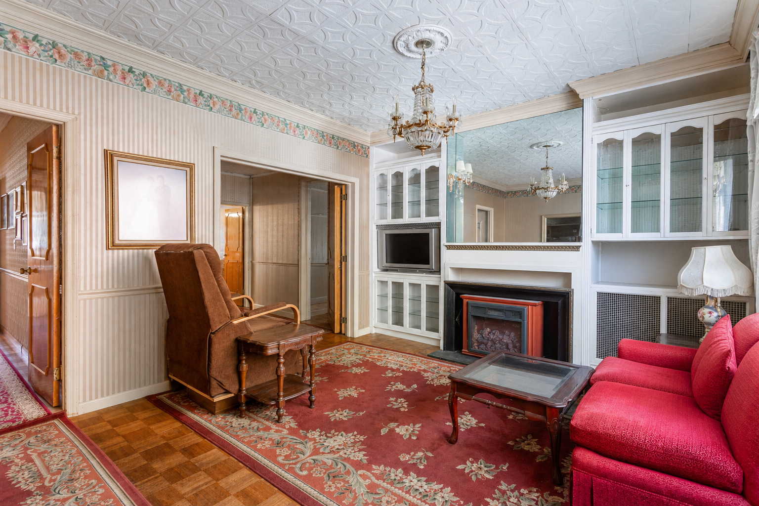 65-26 38th Avenue Woodside Queens NY 11377