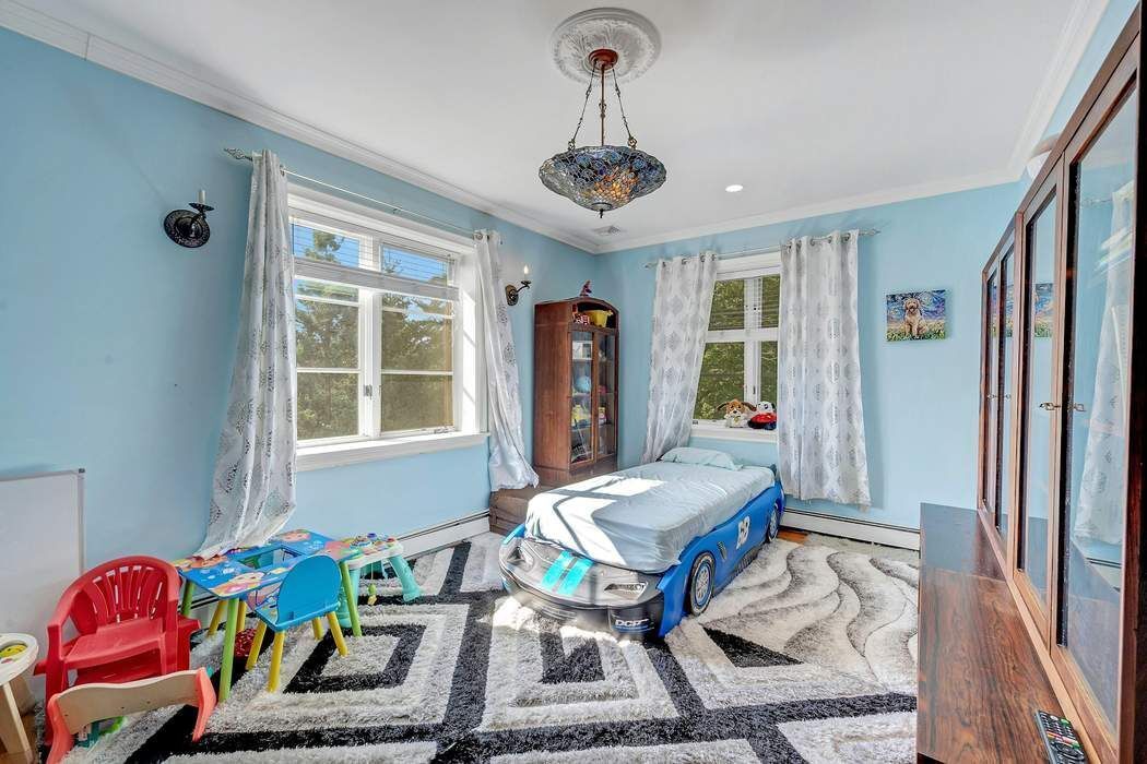 5440 Independence Avenue Riverdale Bronx NY 10471