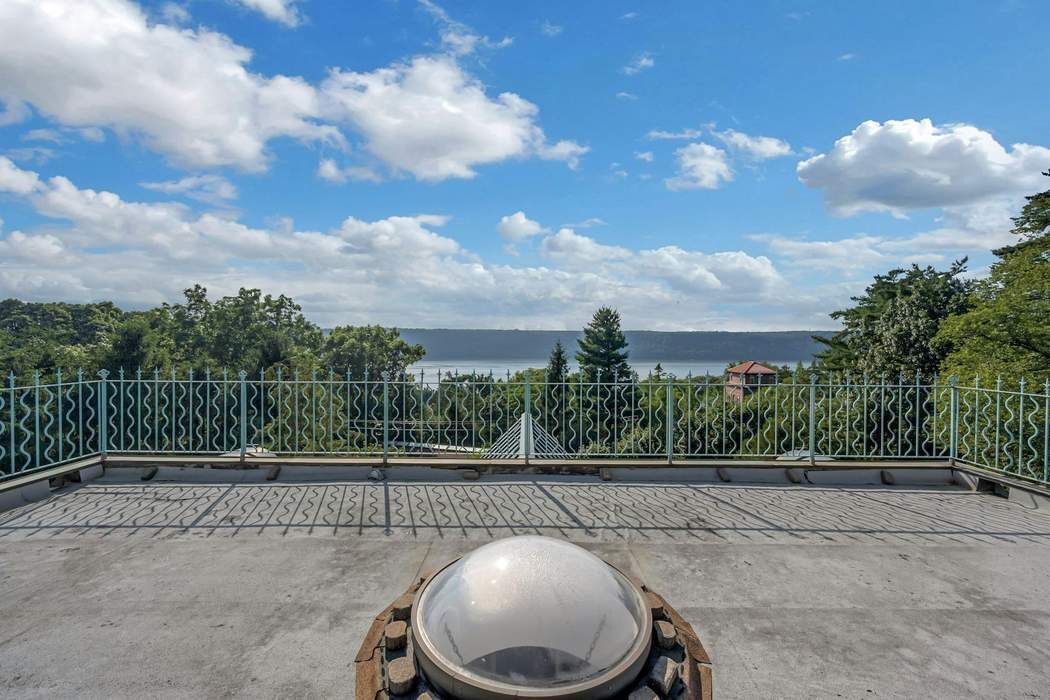 5440 Independence Avenue Riverdale Bronx NY 10471