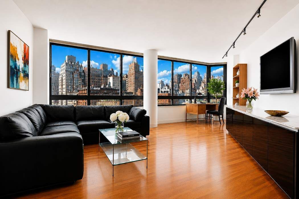225 West 83rd Street 4M Upper West Side New York NY 10024