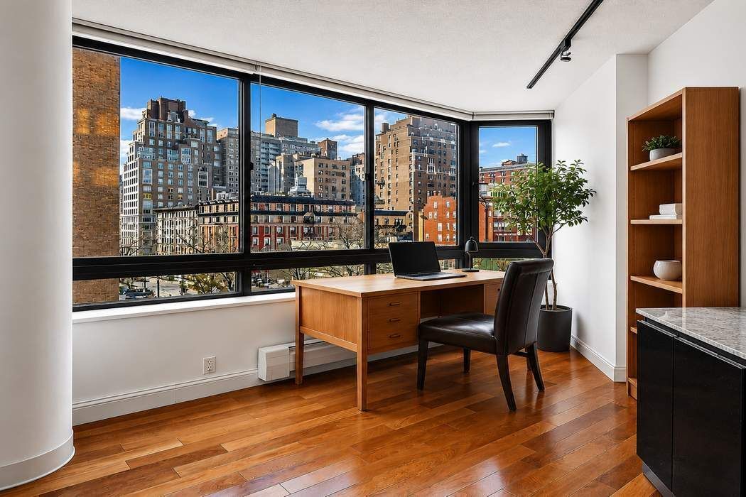 225 West 83rd Street 4M Upper West Side New York NY 10024