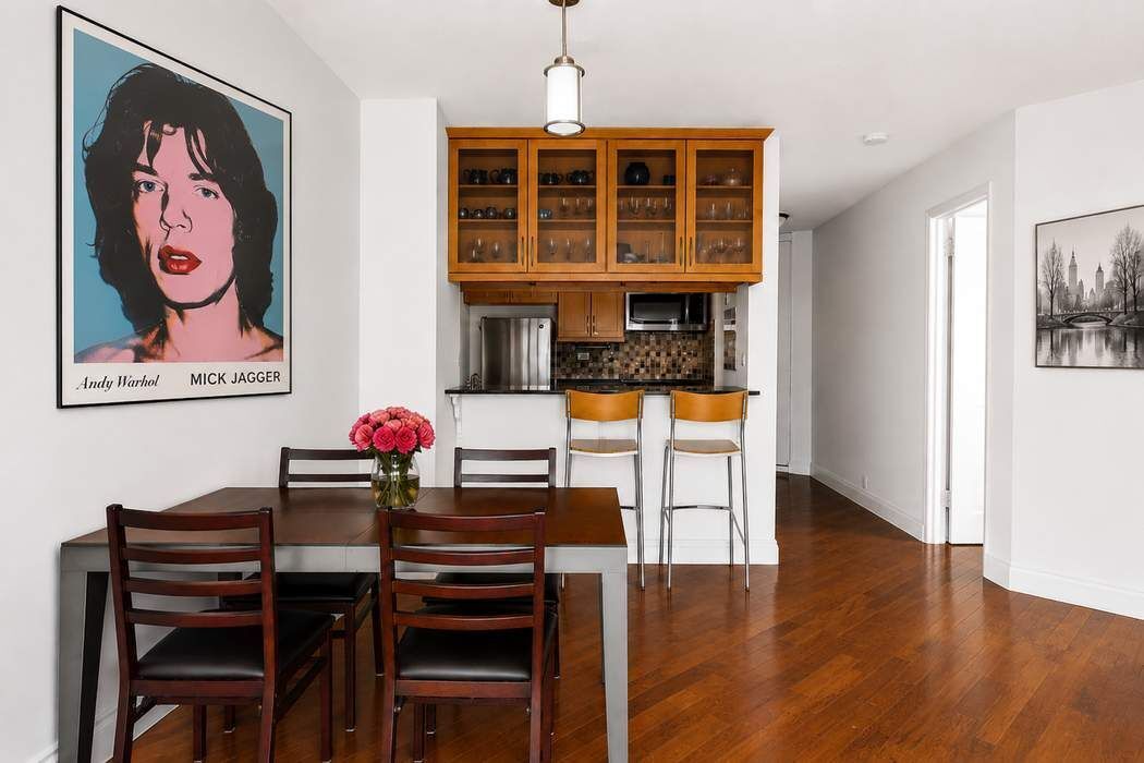 225 West 83rd Street 4M Upper West Side New York NY 10024