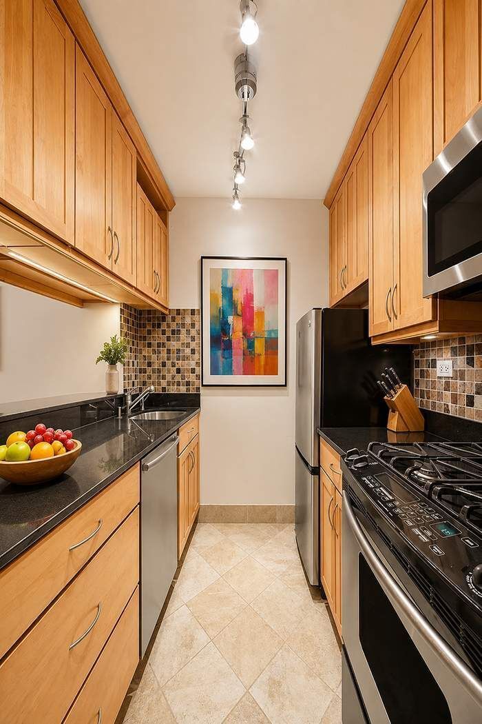 225 West 83rd Street 4M Upper West Side New York NY 10024