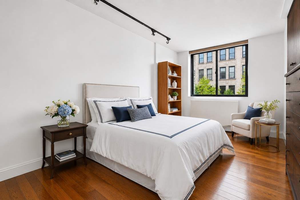 225 West 83rd Street 4M Upper West Side New York NY 10024