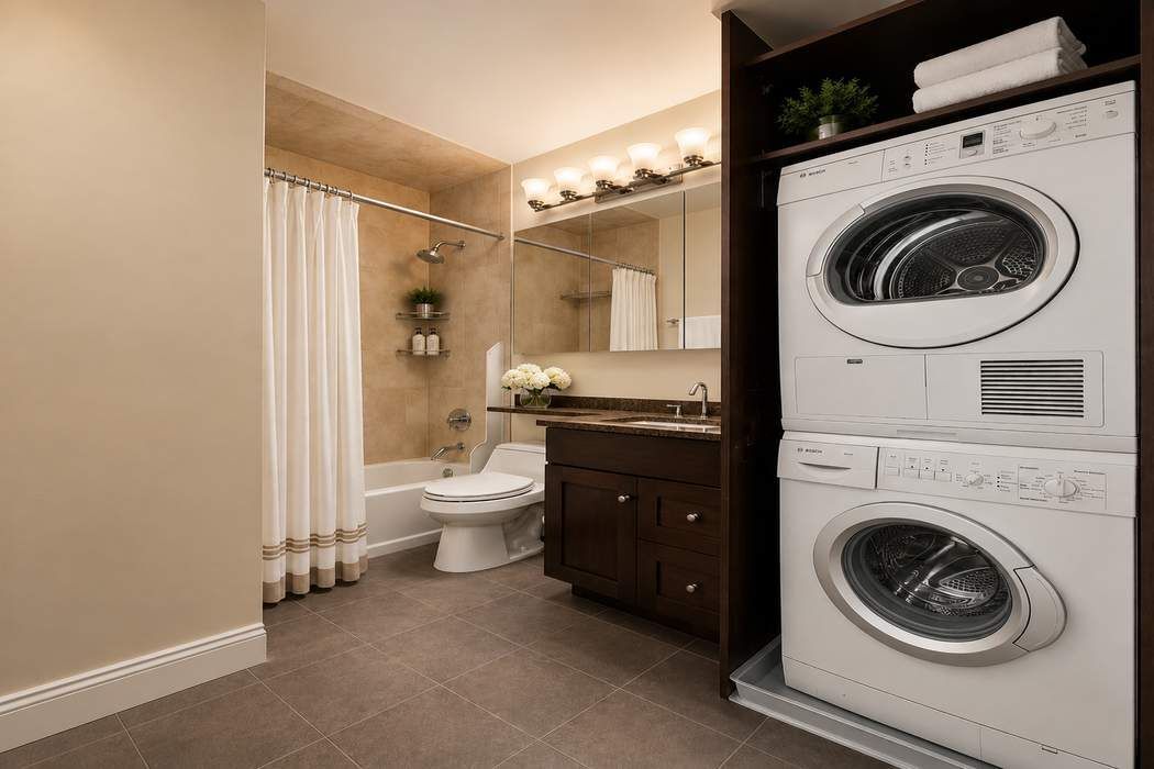 225 West 83rd Street 4M Upper West Side New York NY 10024